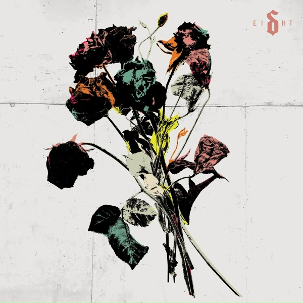 Shinedown - Outlaw
