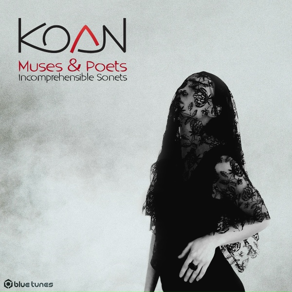 Koan - Commitment
