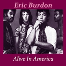 Eric Burdon - House of the Rising Sun
