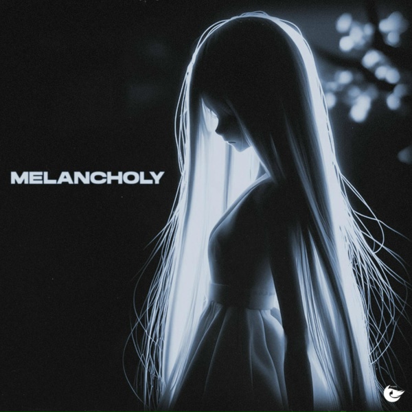 Hugeloud - Melancholy