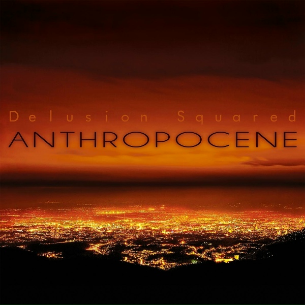 Delusion Squared - Prayer