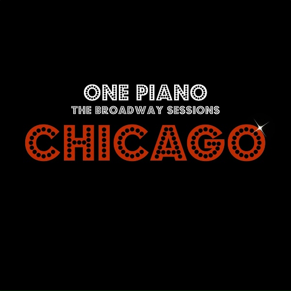 One Piano - When You're Good to Mama