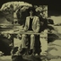 Shintaro Sakamoto - Birth of the Super Cult
