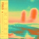 Foals - In Degrees (Purple Disco Machine Remix) (Purple Disco Machine Remix)