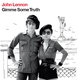 John Lennon - What You Got (Remastered 2010) (Remastered 2010)