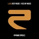L.O.B. - Deep Inside (Extended Mix) (Extended Mix)