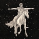 Charles Bradley - Strictly Reserved for You (Stripped-Down Mix) (Stripped-Down Mix)