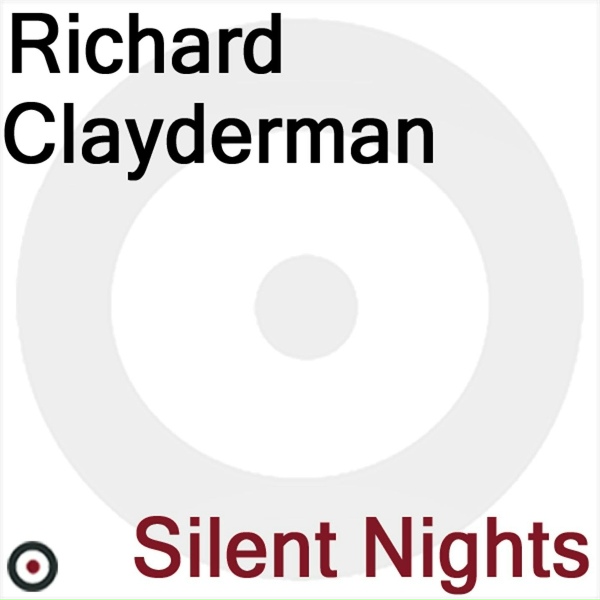 Richard Clayderman - Weihnachtskonzert