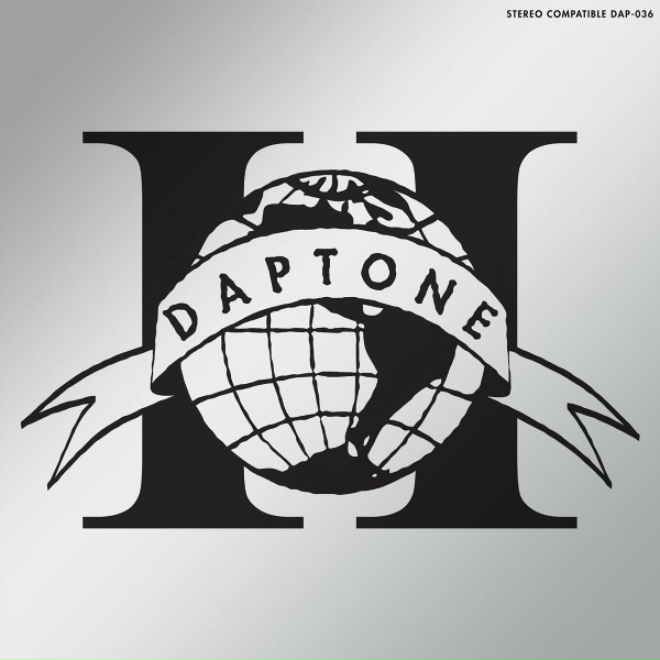 Sharon Jones & The Dap-Kings - Inspiration Information
