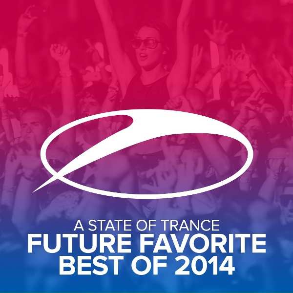 Nikolay Kempinskiy feat. Love Dimension - New Era