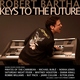 Robert Bartha - Brooklyn Blues