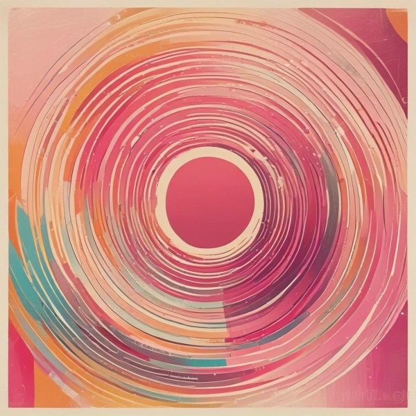 Rea - All Night Long