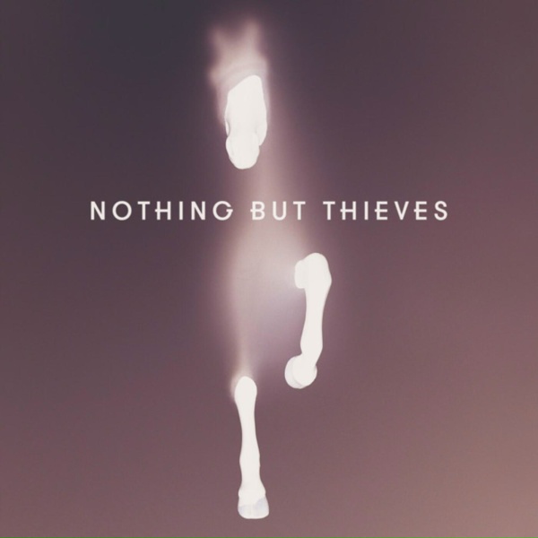 Nothing But Thieves - Drawing Pins