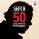 Glenn Gould - III. Allegretto (Remastered) (Remastered)