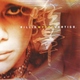 Billie Myers - Should I Call You Jesus? (Album Version)