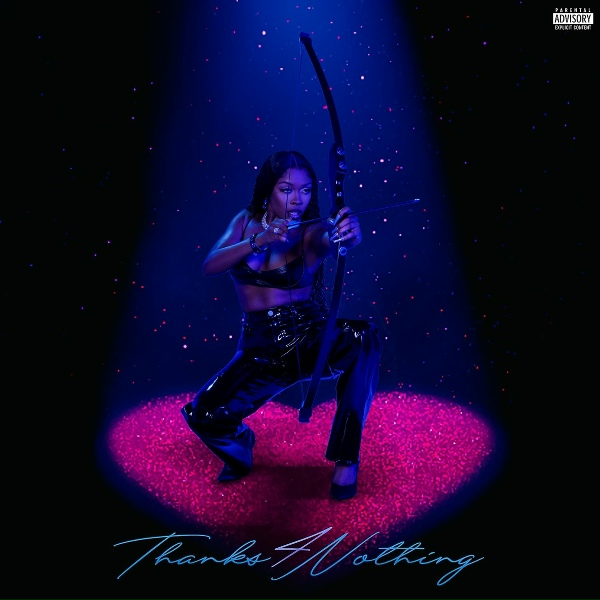 Tink, Ty Dolla $ign