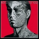 The Rolling Stones - Hang Fire