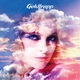 Goldfrapp - Believer