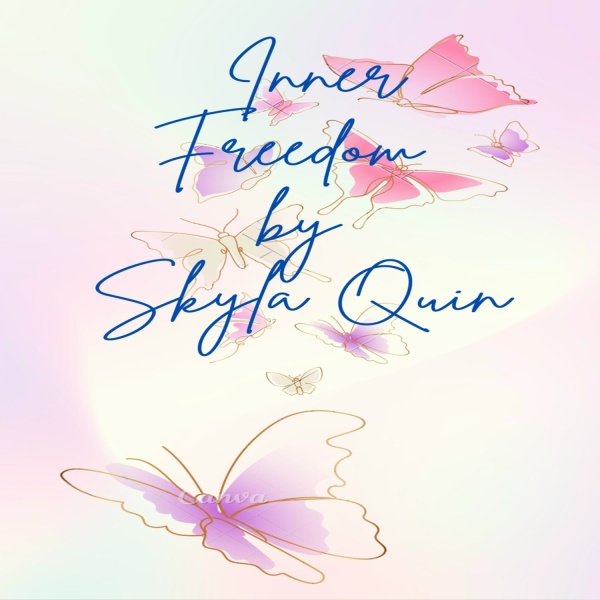 Skyla Quin - Euphoria Rising