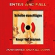 Enter and Fall - Lose Control