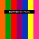 Fesh - Scandal Eyes (Special T.I.T. Mix) (Special T.I.T. Mix)