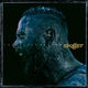 Skillet - Lions