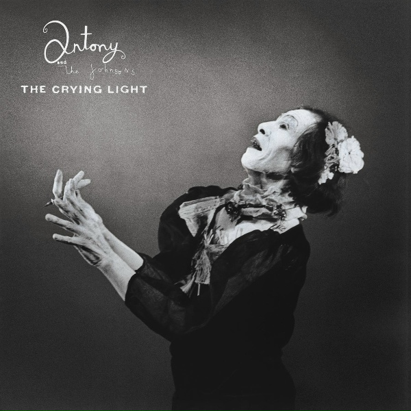 Antony and the Johnsons, ANOHNI - Aeon