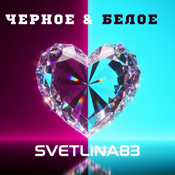 SVETLINA83 - ТАНЦУЙ В МОИХ МЕЧТАХ