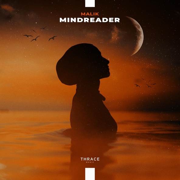 Malik - Mindreader