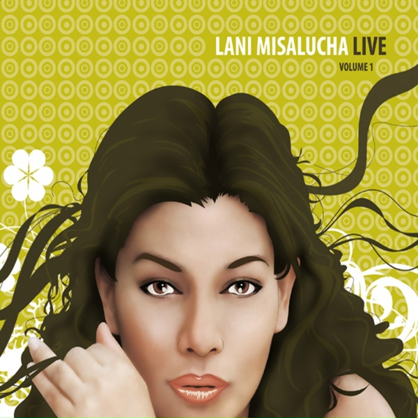 Lani Misalucha feat. Bing Loyzaga, Jaya, Pilita Corrales - Lady Marmalade