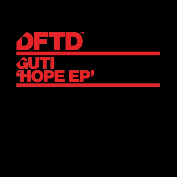 Guti - Funkapella