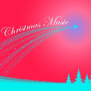 Christmas Songs - Step into Christmas