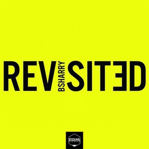 Bsharry - 9 Pm
