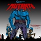 DJ Mutante - Ragga Jungle Medley