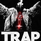 SAINt JHN feat. Lil Baby - Trap