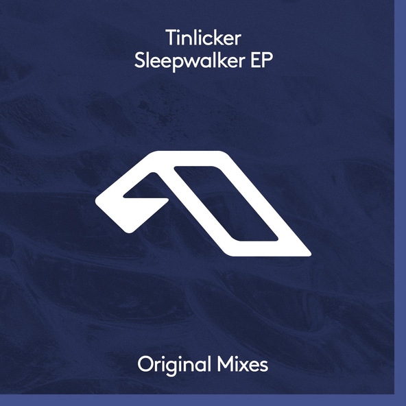 Tinlicker - Sleepwalker
