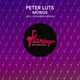 Peter Luts