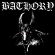 Bathory - Sacrifice