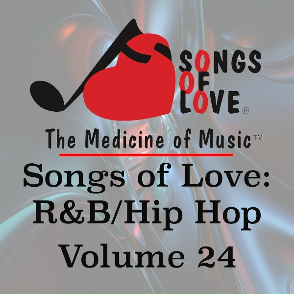 Various Artists - Tyquan Loves Dumptruck, Resting, and Golf