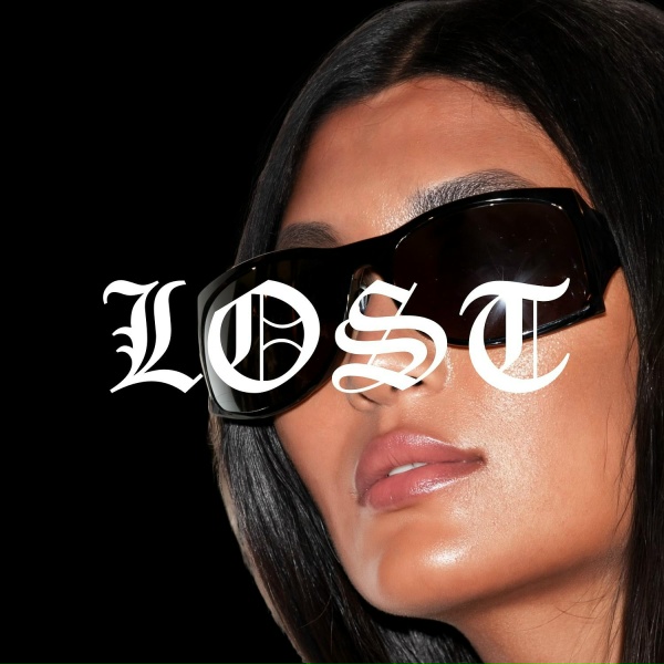 KAN - Lost