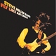 Steve Miller Band - Mercury Blues