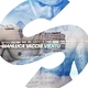 Gianluca Vacchi - Viento (Extended Mix)