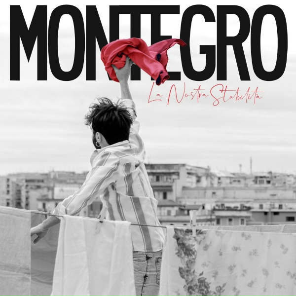 Montegro - La nostra stabilit&agrave;
