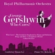 Royal Philharmonic Orchestra - Who Cares?: I'll Build A Stairway To Paradise