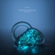 London Topaz, Dena Amy - Your Eyes (Dena Amy Club Edit) (Dena Amy Club Edit)