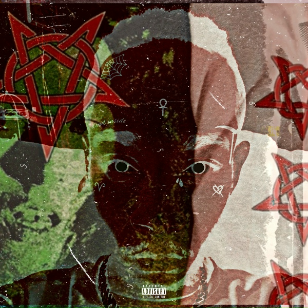 Uzi x Reaper - Prolegomenon (Intro)