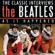 The Beatles - Thinking for Yourself - The Interviews
