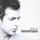 Teoman - 17