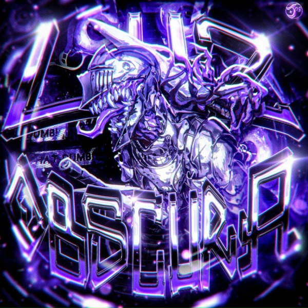 SUNJI, DJ Javi26 - LUZ OBSCURA - Slowed