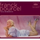 Franck Pourcel - Les Parapluies de Cherbourg